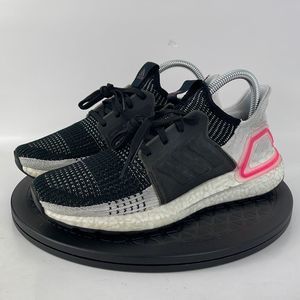 adidas Shoes Adidas Ultraboost 9 Blackwhite Athletic Running